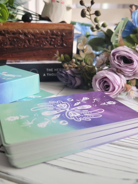 Change Expansion Pack | Spread Machine Edition - Image 7
